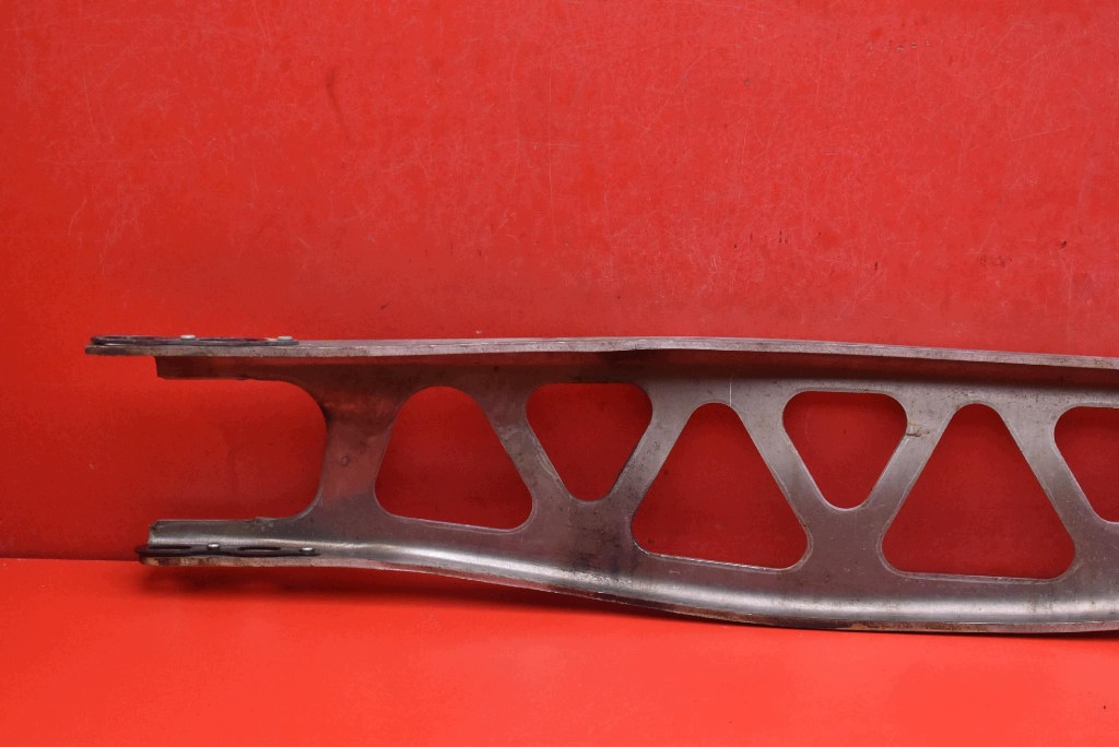 supporto Supporto cambio ingranaggi K4386 MAZDA MX-5 4 IV ND 1.5 SKYACTIV 131 KM