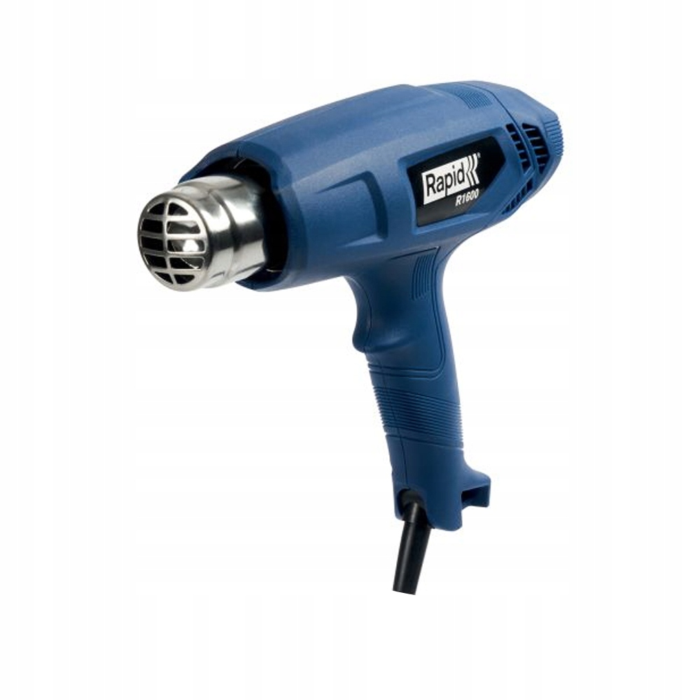 Rapid 24359800 Opalarka R1600