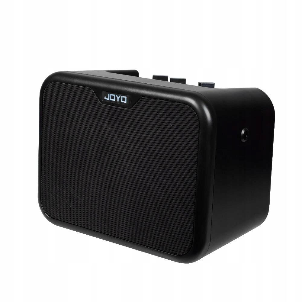 Joyo MA10-E - wzmacniacz gitarowy 10W