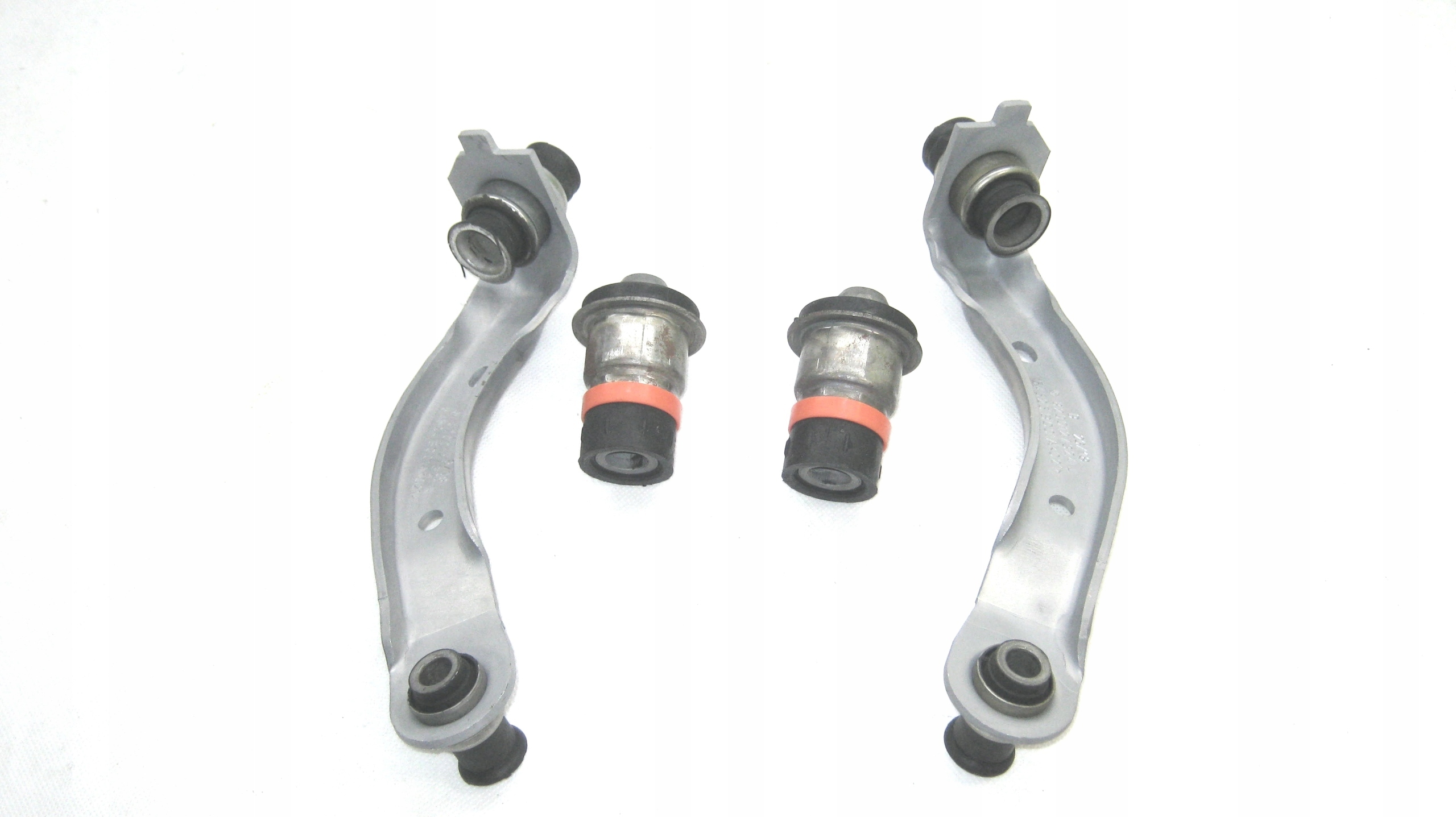 ВТУЛКА SAN КРОНШТЕЙН ПЕРЕДНЕЙ БАЛКИ CLIO III MODUS ORG