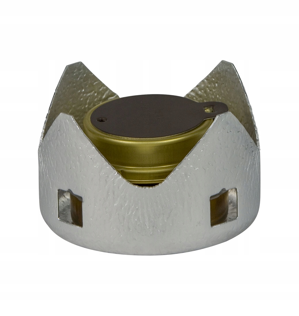 Mini sporák Trangia Stove B25