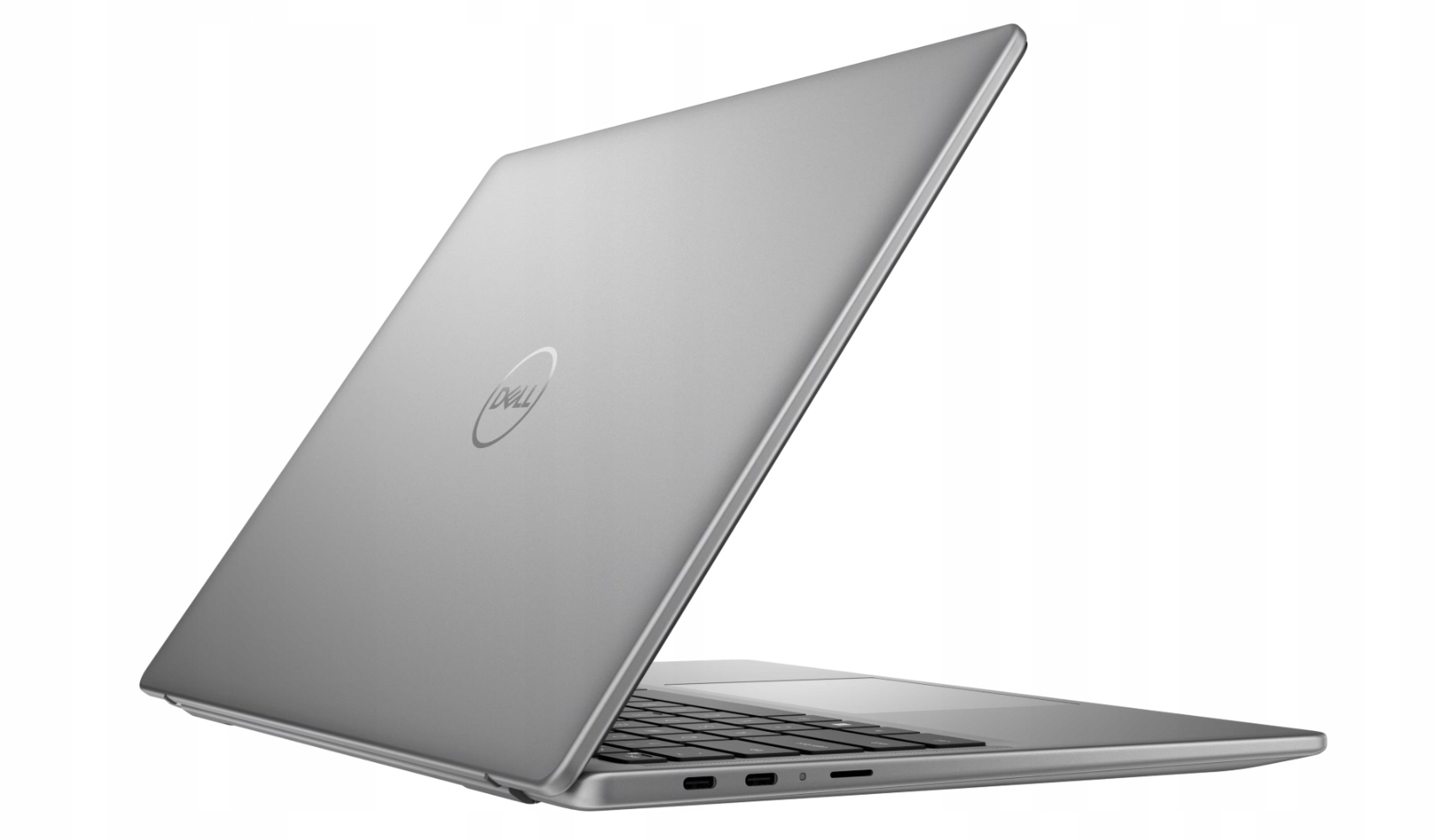 Dell Latitude 7455 Snapdragon X1P-64-100 16GB 512 2560x1600 Touch