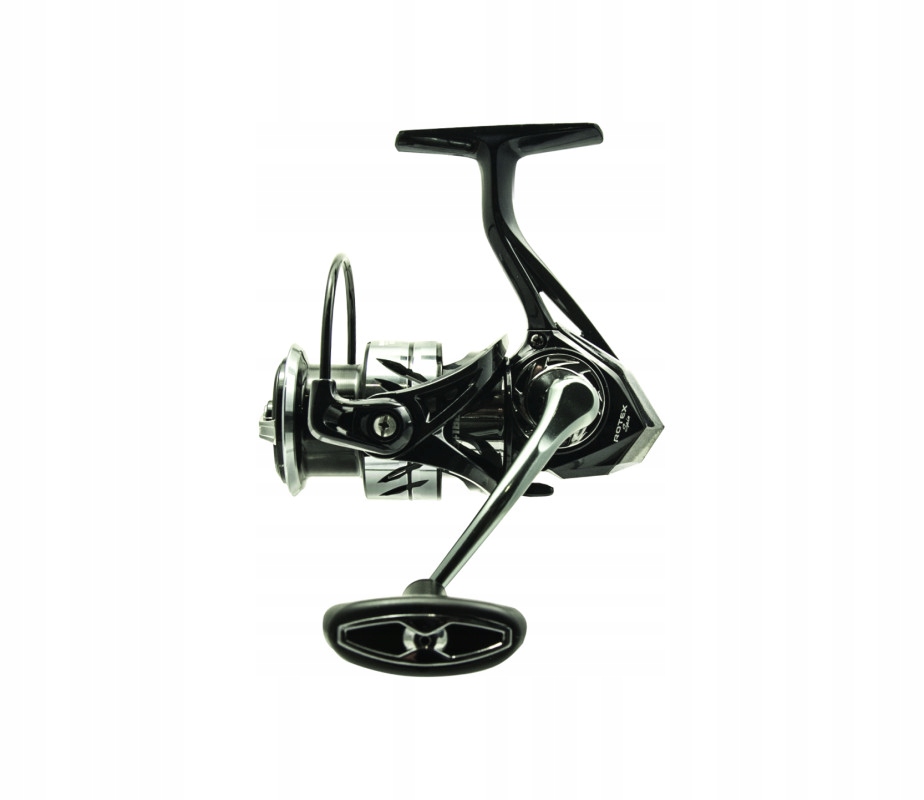 Mistrall Kołowrotek Rotex Spin FD20 2000