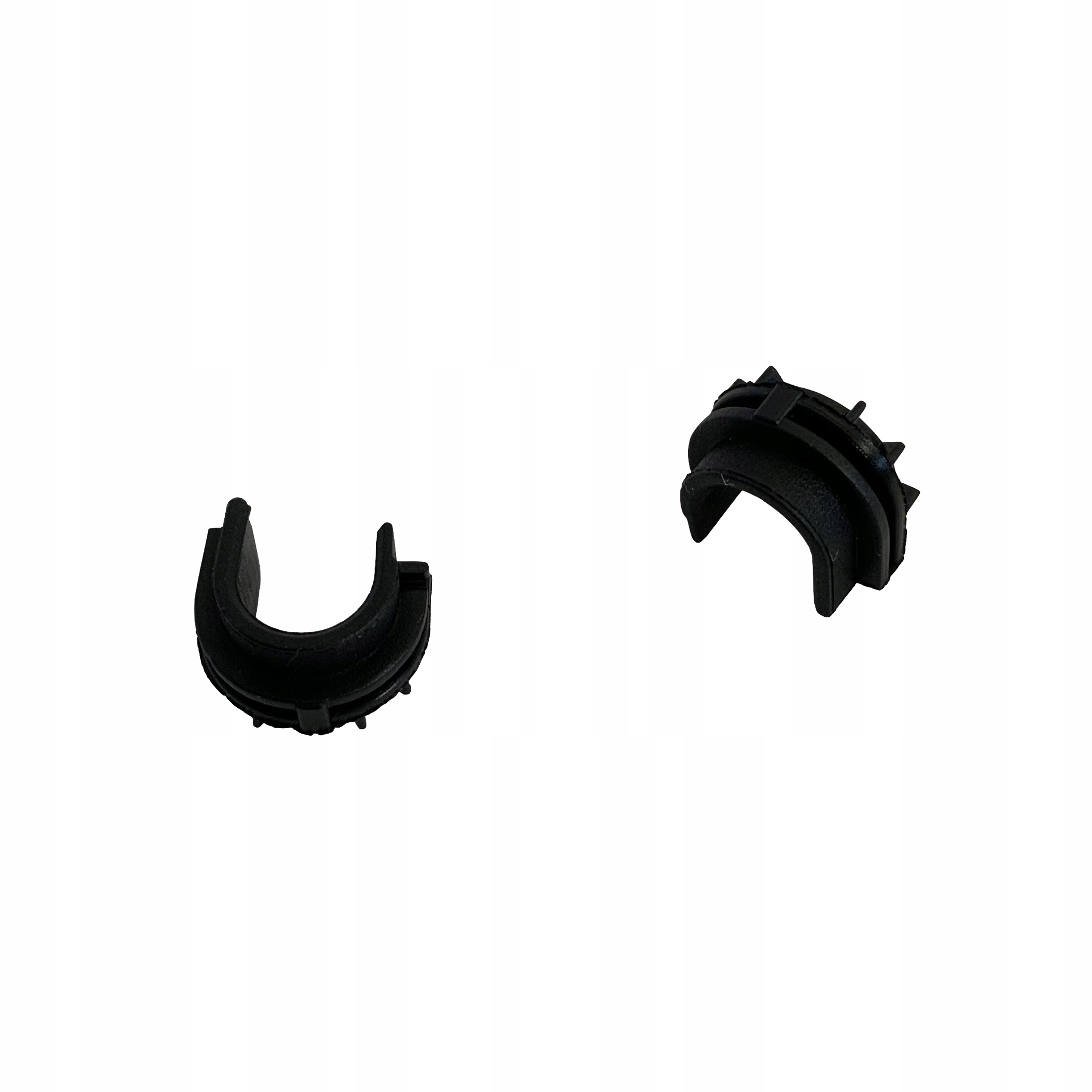 

Panewki łożyska (para) Hp M402 M403 M426 M427