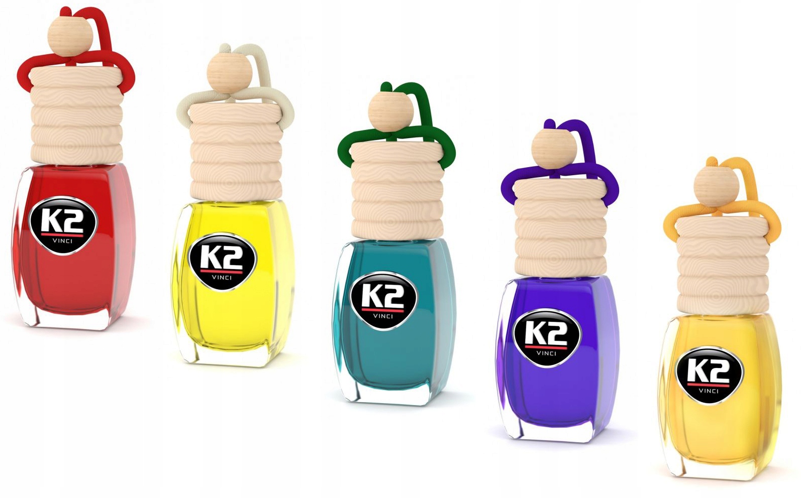 

Zapach Samochodowy Odświeżacz Powietrza Do Auta X5