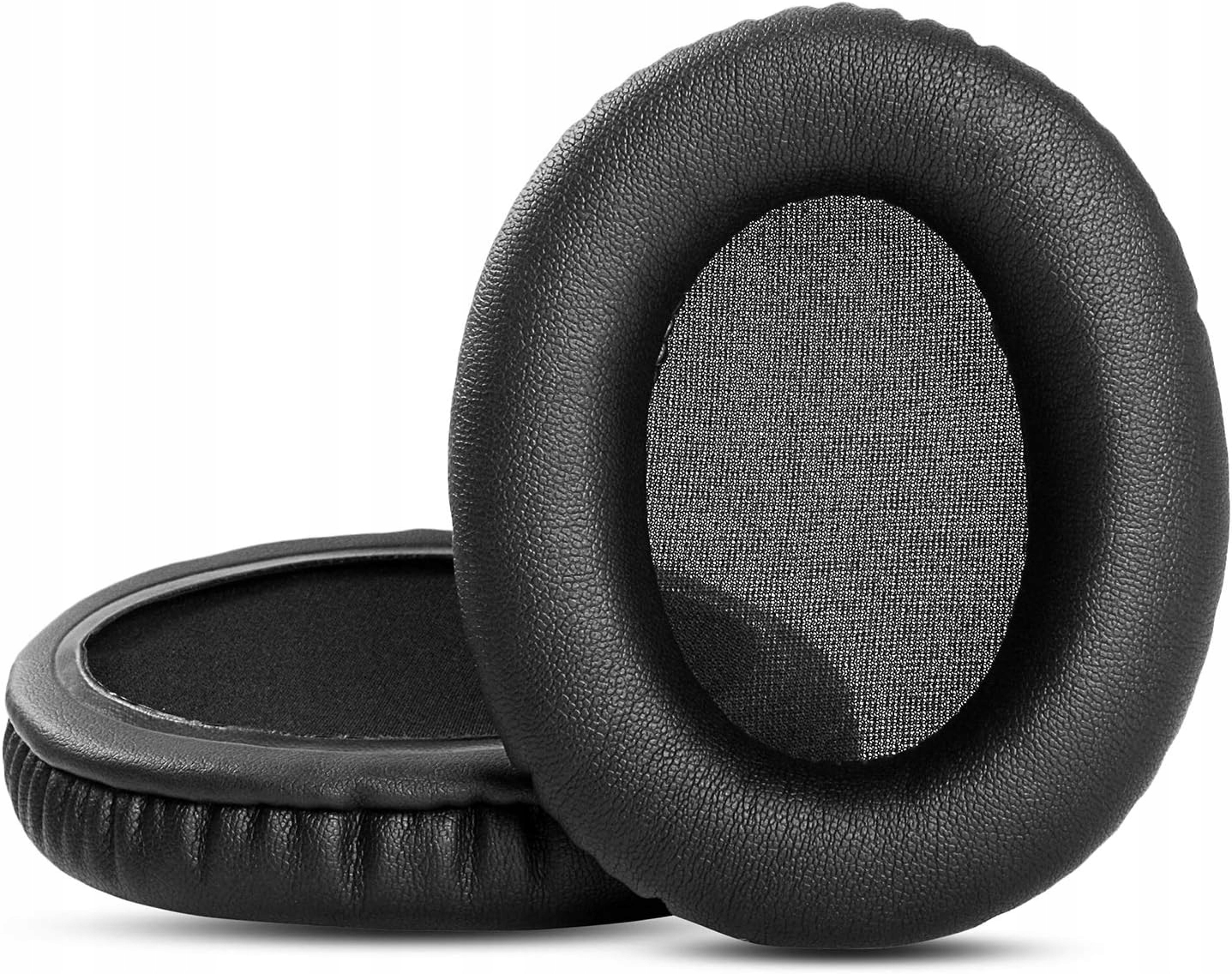 NAUSZNIKI GĄBKI DO SŁUCHAWEK HYPERX CLOUD CORE ALPHA PADY JAKOŚĆ HQ GRATIS Kod producenta moXomi00156