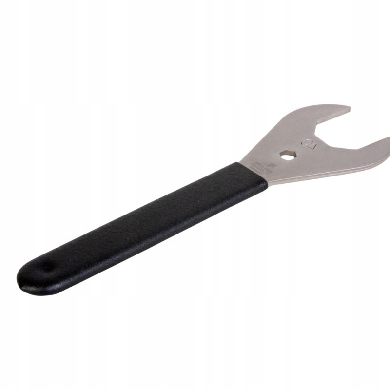 Bike Hand YC-659-40A Klucz Do Sterów 40 mm