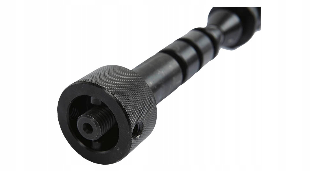 408dbac641999d69c6704b9e5066