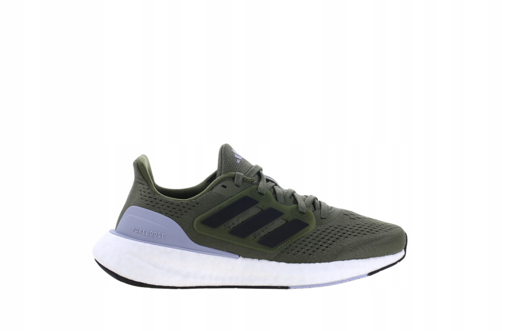 Pánské boty adidas Pureboost 23 IF1548
