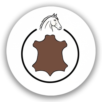 BUTY ROBOCZE męskie TRZEWIKI ROBOCZE OBUWIE OCHRONNE skórzane BEZ PODNOSKA Certyfikaty zgodności CE