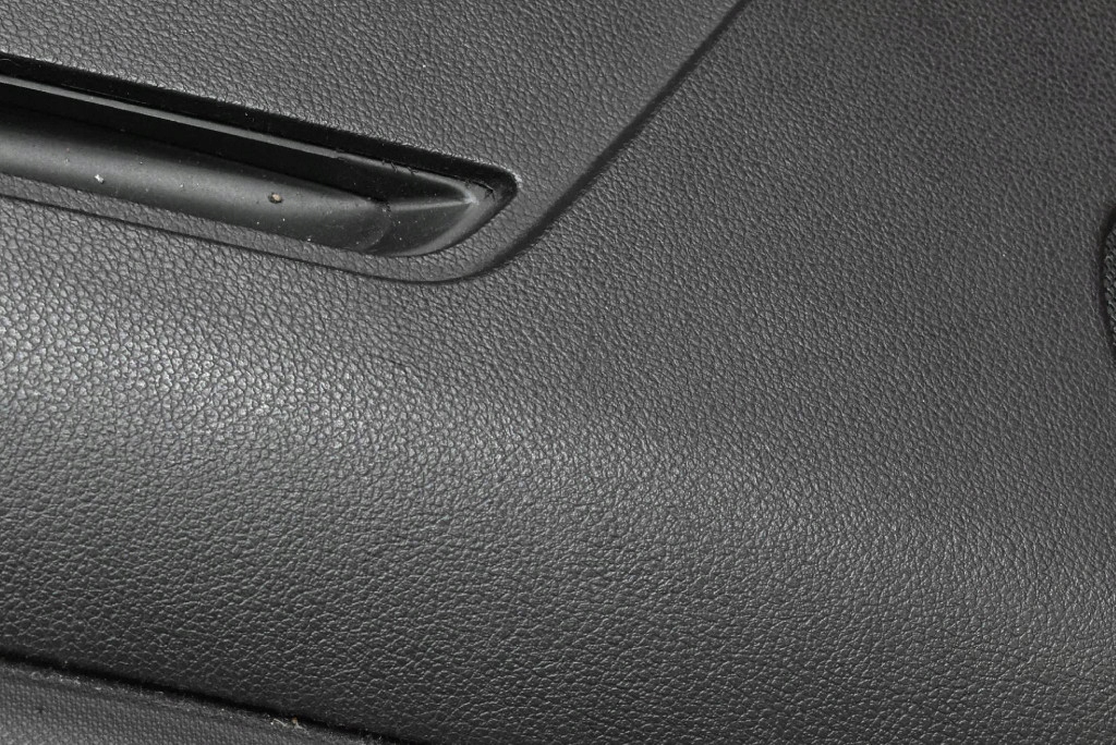 dashboard instrument panel console cockpit airbag EU PEUGEOT 308 1 and T7 11-15