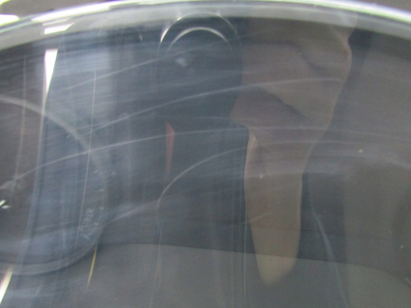 Mazda MX-30 Screen Kombiinstrument Tacho - Thumbnail 7