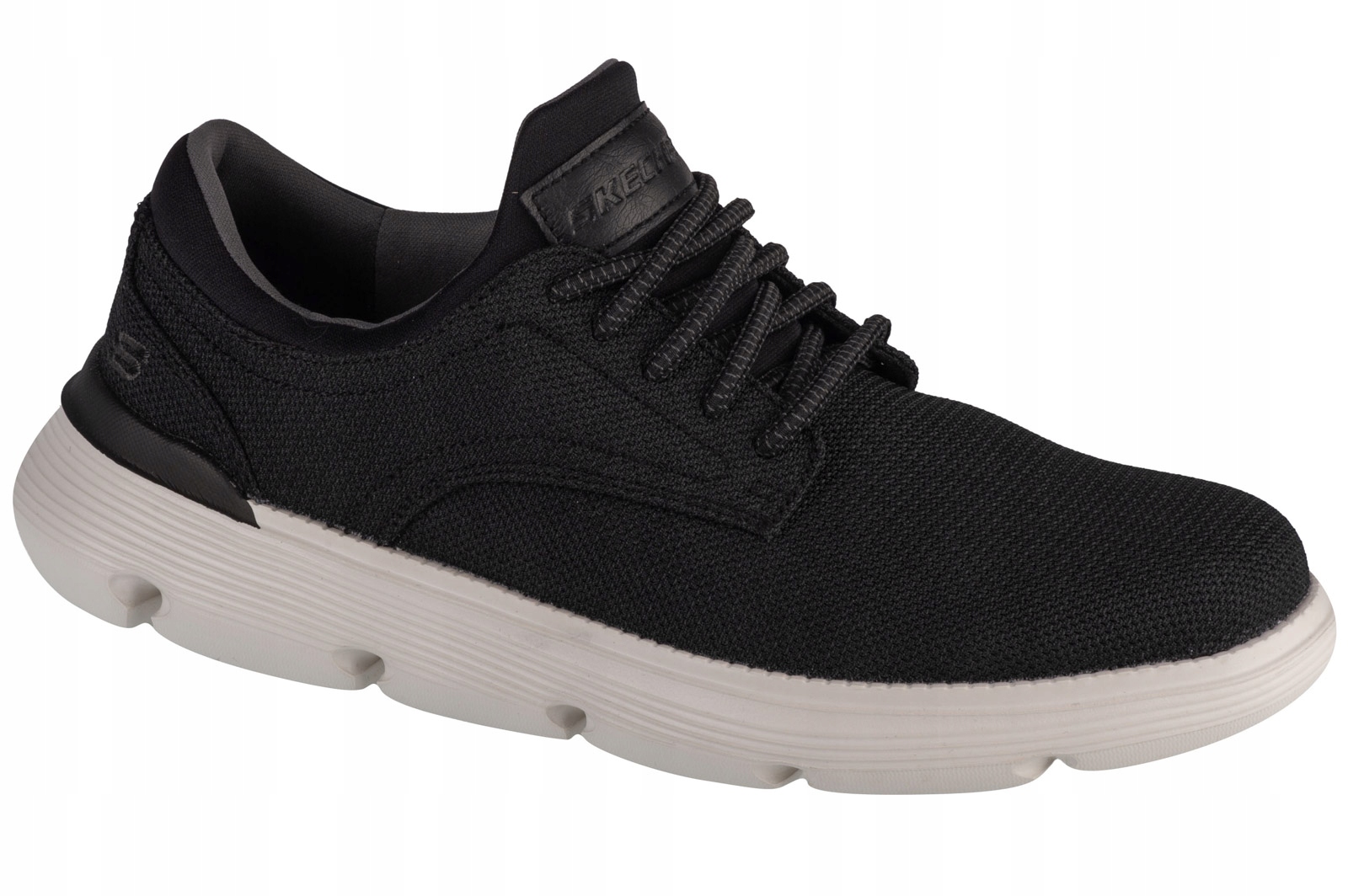 Sportovní pánské boty Skechers Garza Velikost 45 29 Cm