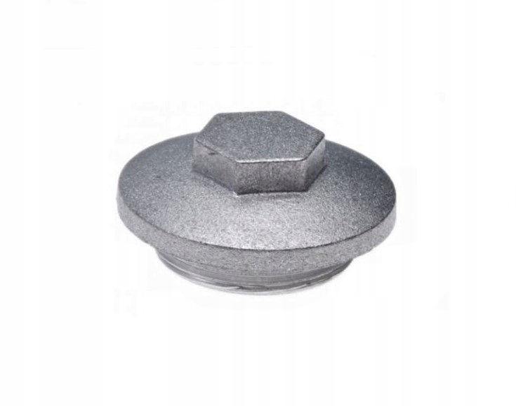 KOREK FILTRA OLEJU ATV