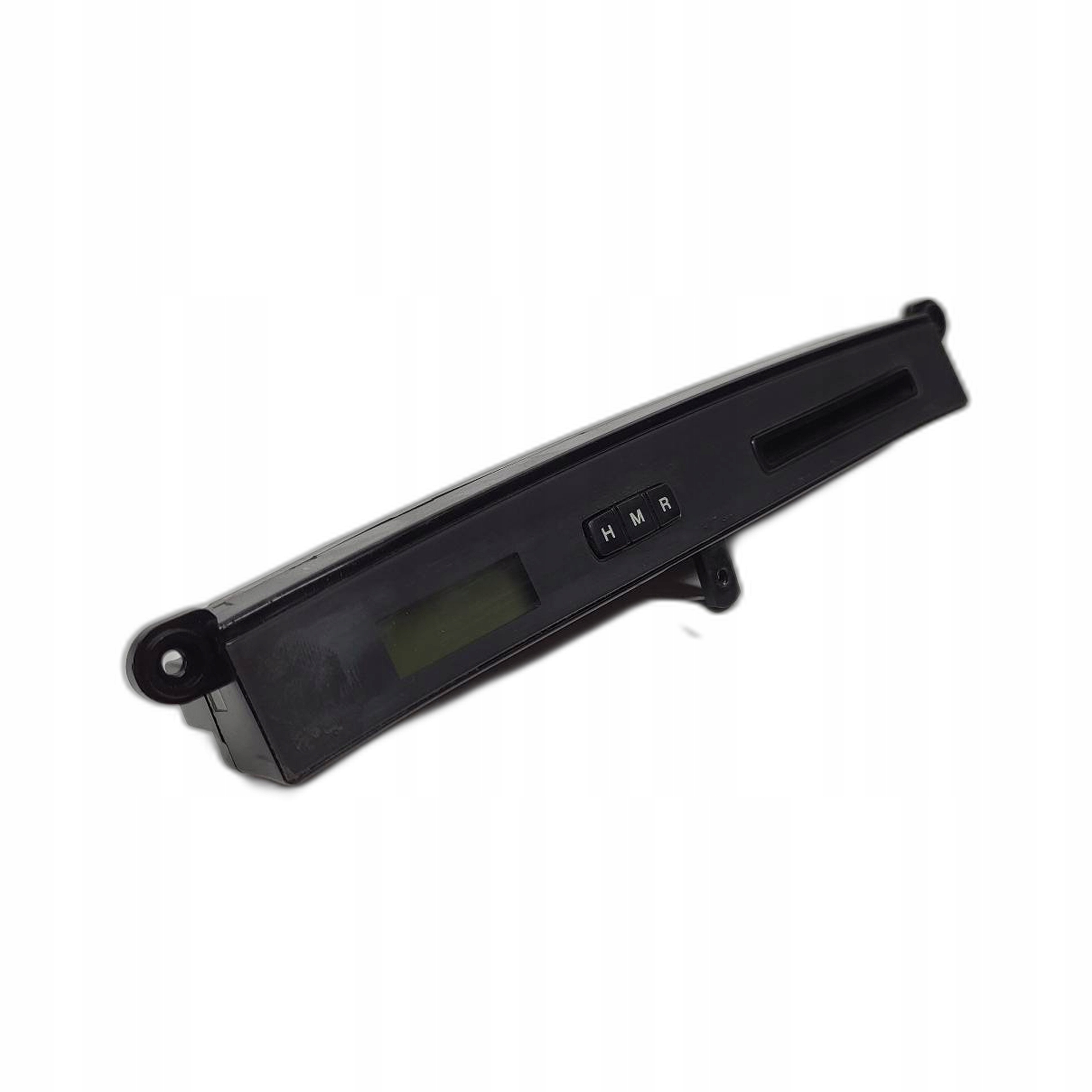 display HYUNDAI TUCSON 2.0 16V 94510-2E001