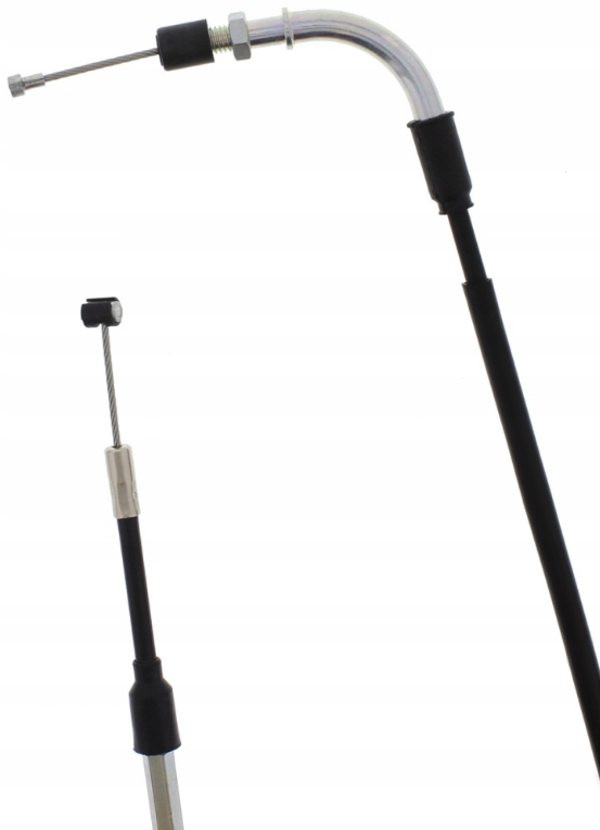 Spojkové Lanko Suzuki Rmx 450 Z 10-16