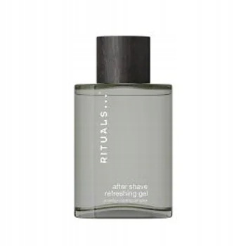 Rituals The Ritual Of Homme gel po holení 100 ml