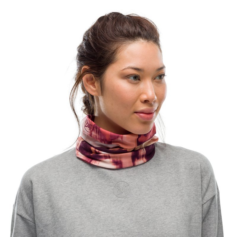 Original US BUFF - Itakat Multi Rodzaj komin