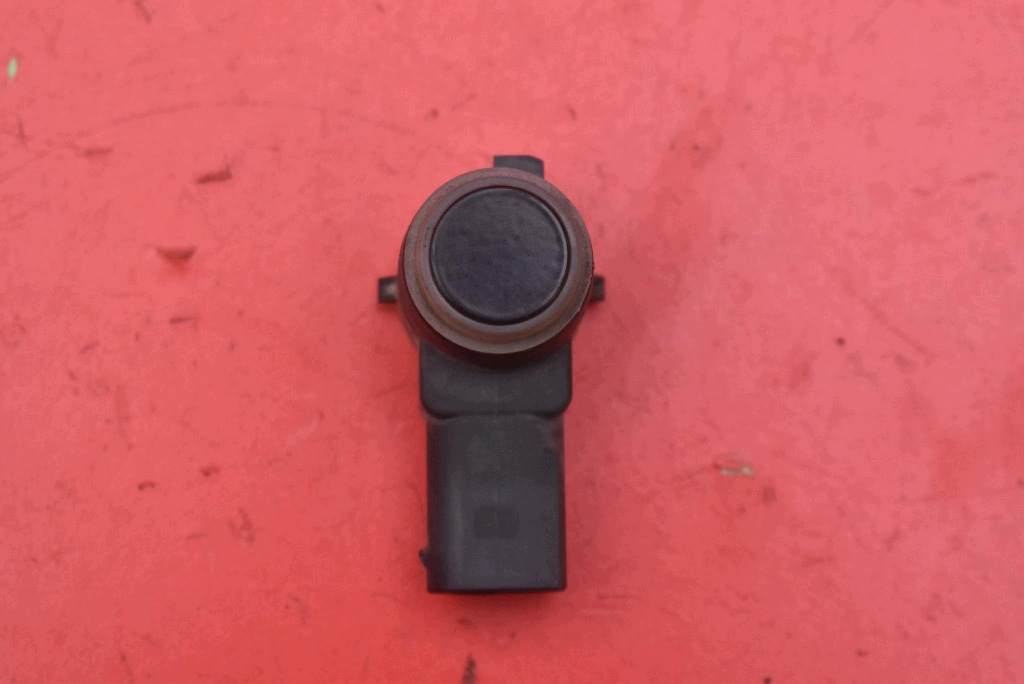 sensor parken heck PDC 9666016377XT 0263003893 CITROEN DS5 12-15