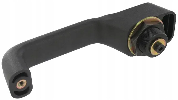 Klamka, CNH Producent części Case IH