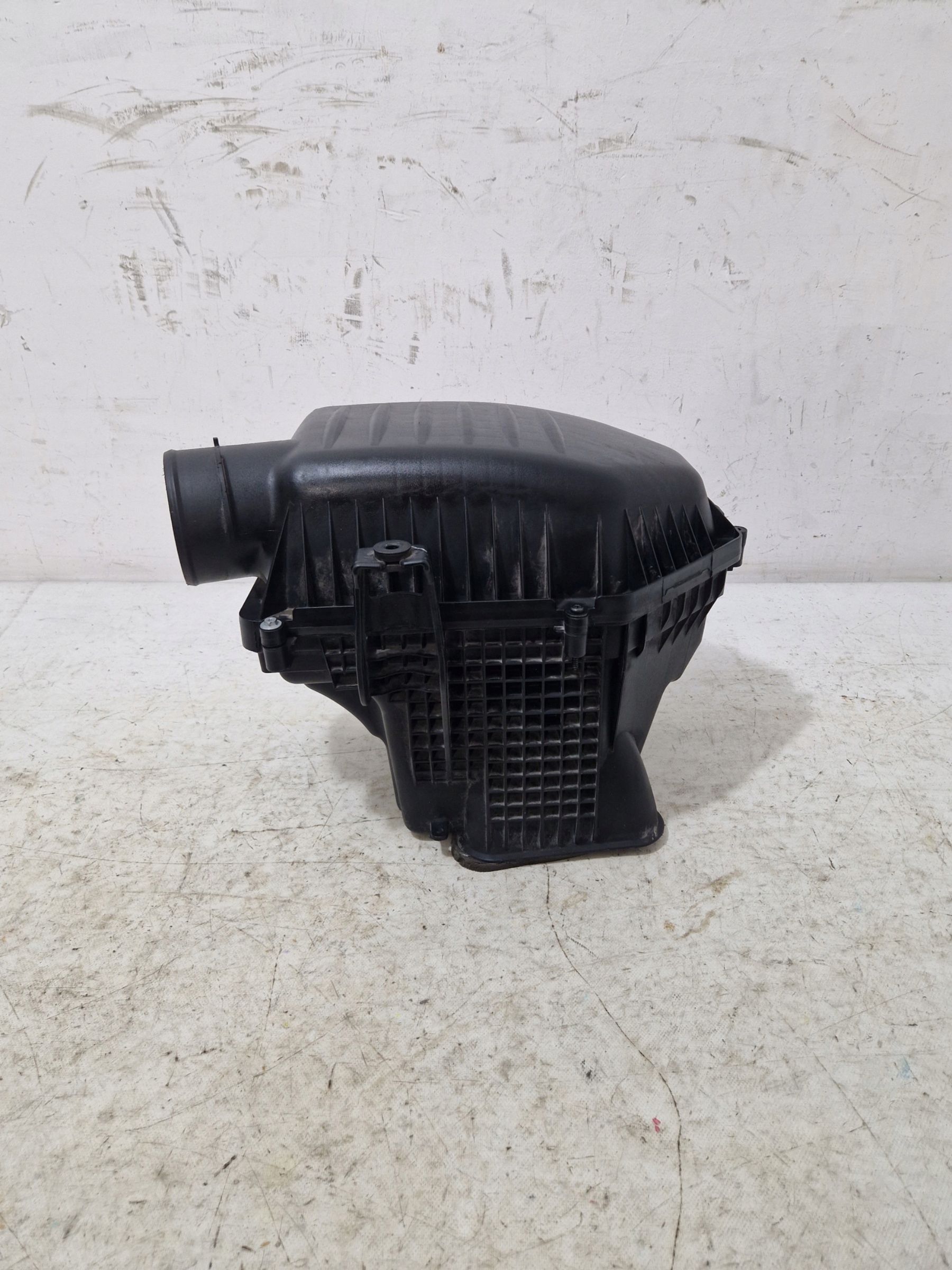 DODGE CHARGER 2019- 3.6 Gehäuse filter luft 04861743AD