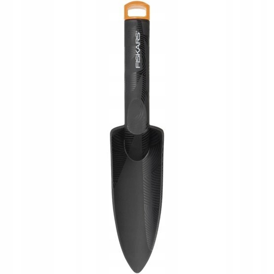 

Łopatka ogrodowa wąska Fiskars Solid 1000695
