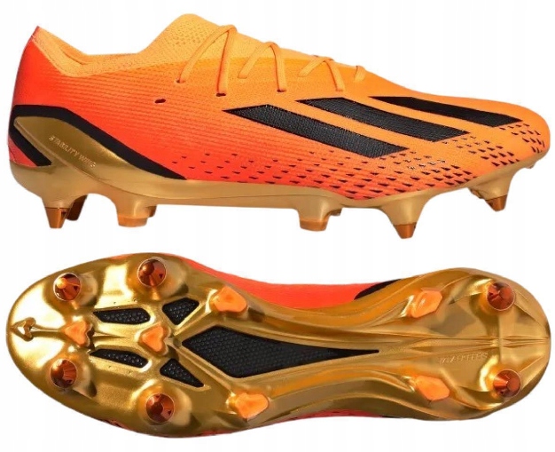 Korki Adidas X SPEEDPORTAL.1 Sg R. 39 1/3 GZ5096