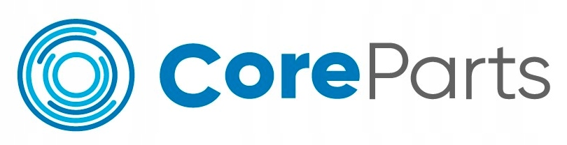 MicroSpareparts MSP6759 element maszyny drukarskiej Wałek Drukarka Kod producenta MSP6759