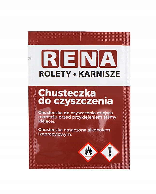 ROLETY W KASECIE ALUMINIOWEJ ZACIEMNIAJĄCE 100 % NA WYMIAR WYBÓR KOLORÓW Stopień zaciemnienia zaciemniające