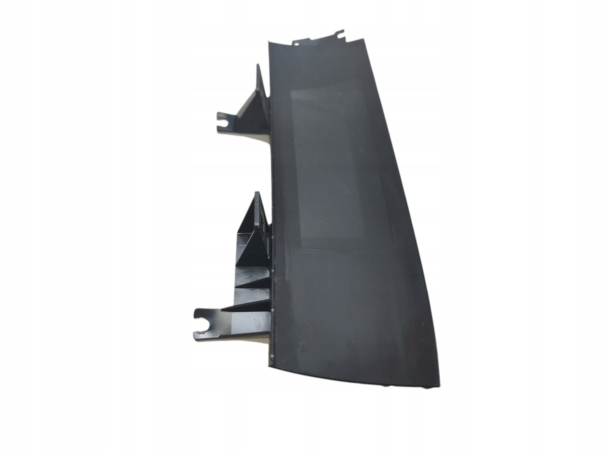 displej radija HONDA CIVIC VIII 8 (2005-2012) HR0343014