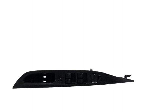MAZDA 6 GG PANEL vitre gauche avant
