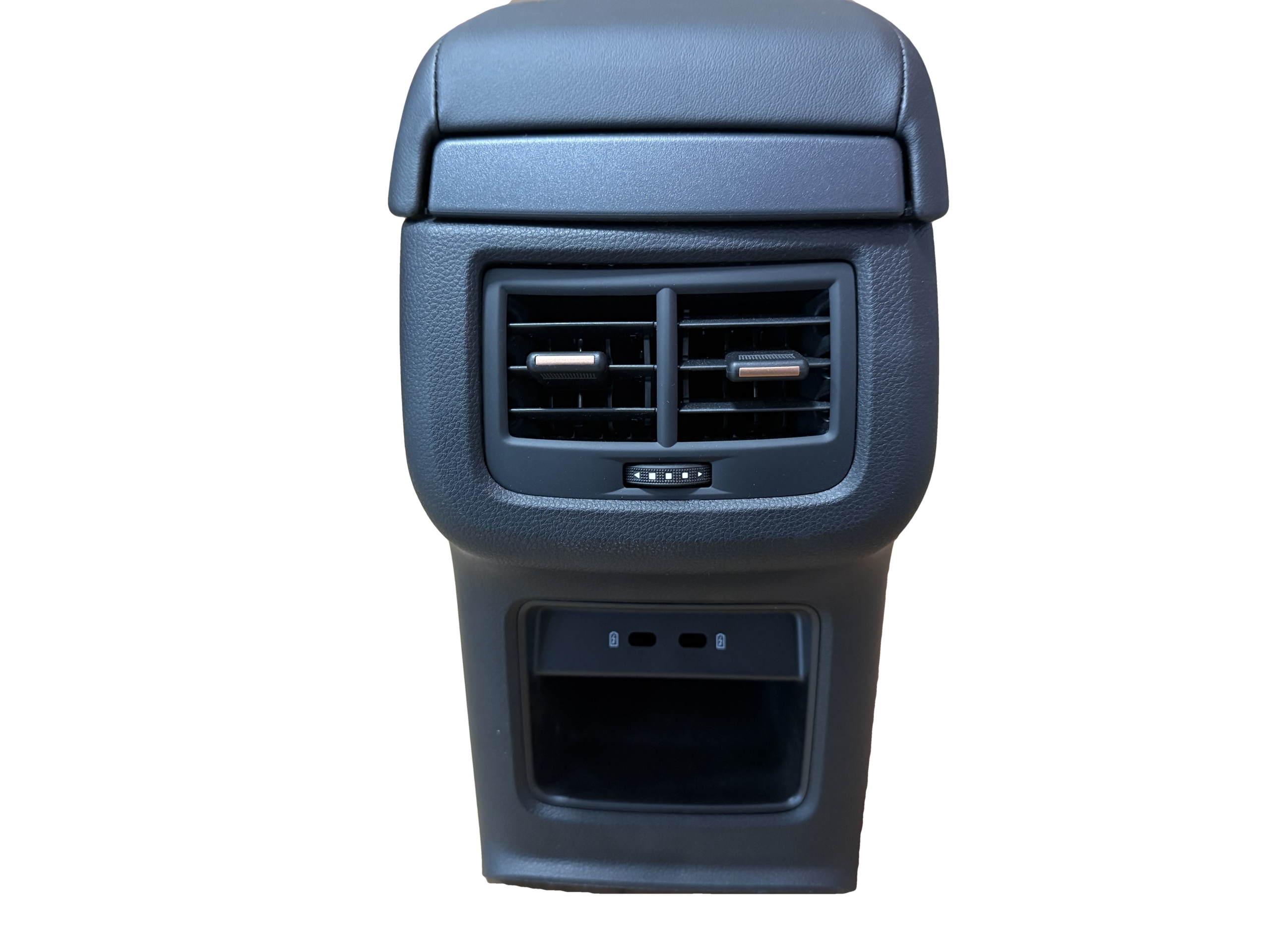 CUPRA SEAT ATECA bracciolo 575864207L