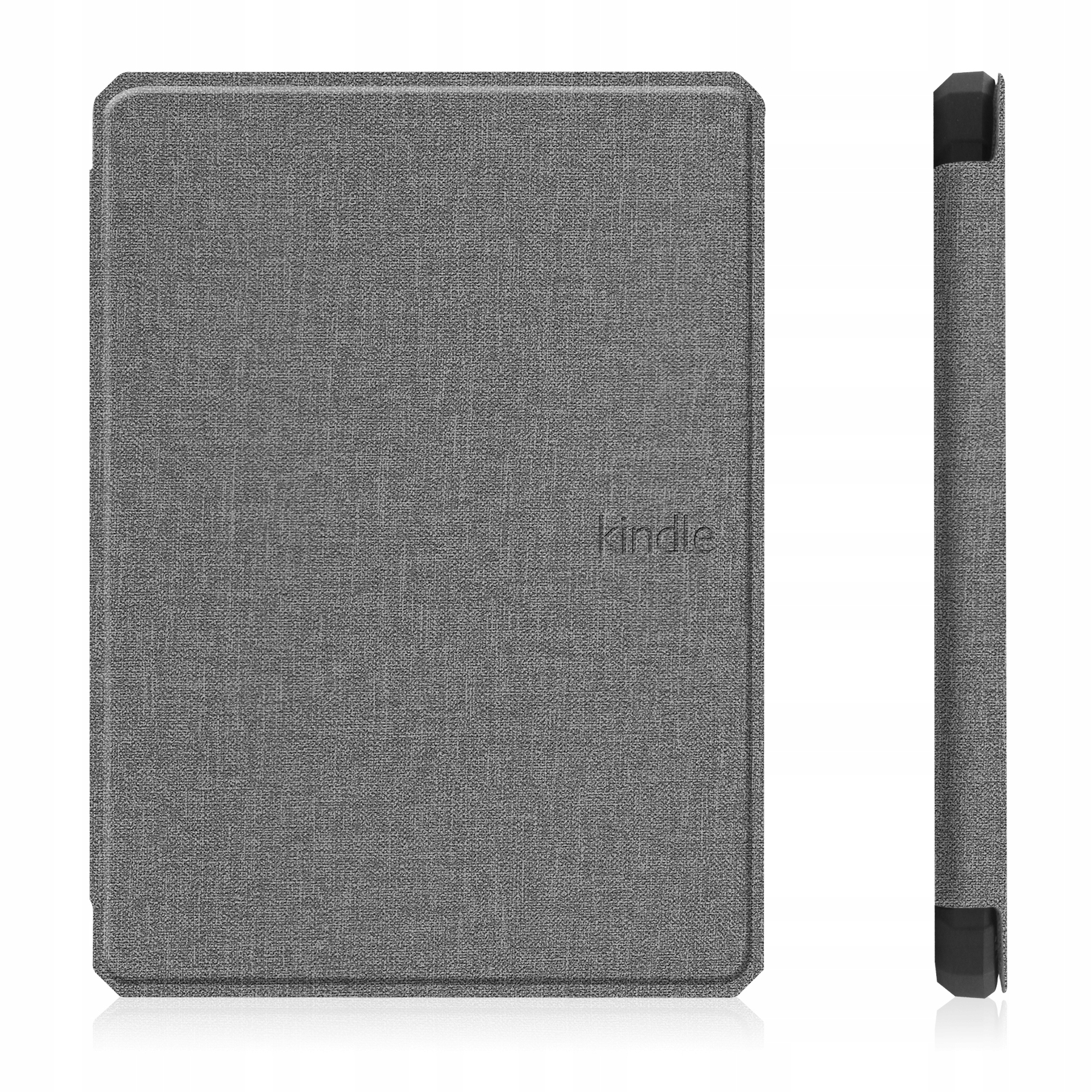 ETUI TPU do Amazon KINDLE PAPERWHITE 5 V Gen 11 Kolor czarny