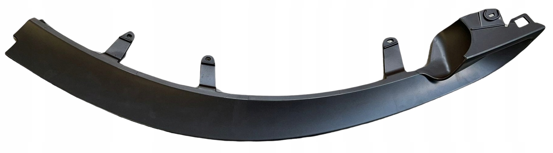 Listwa Porsche 992945254