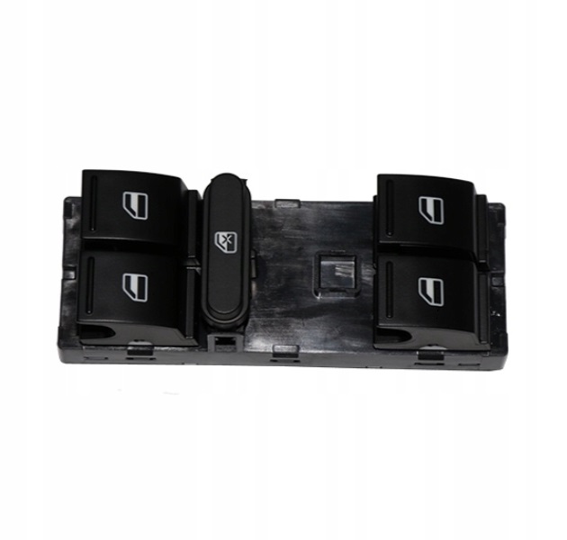 Hajus Halteseil Für VW Amarok 2010-2020 - Heckklappenseil Original 2H5829491E