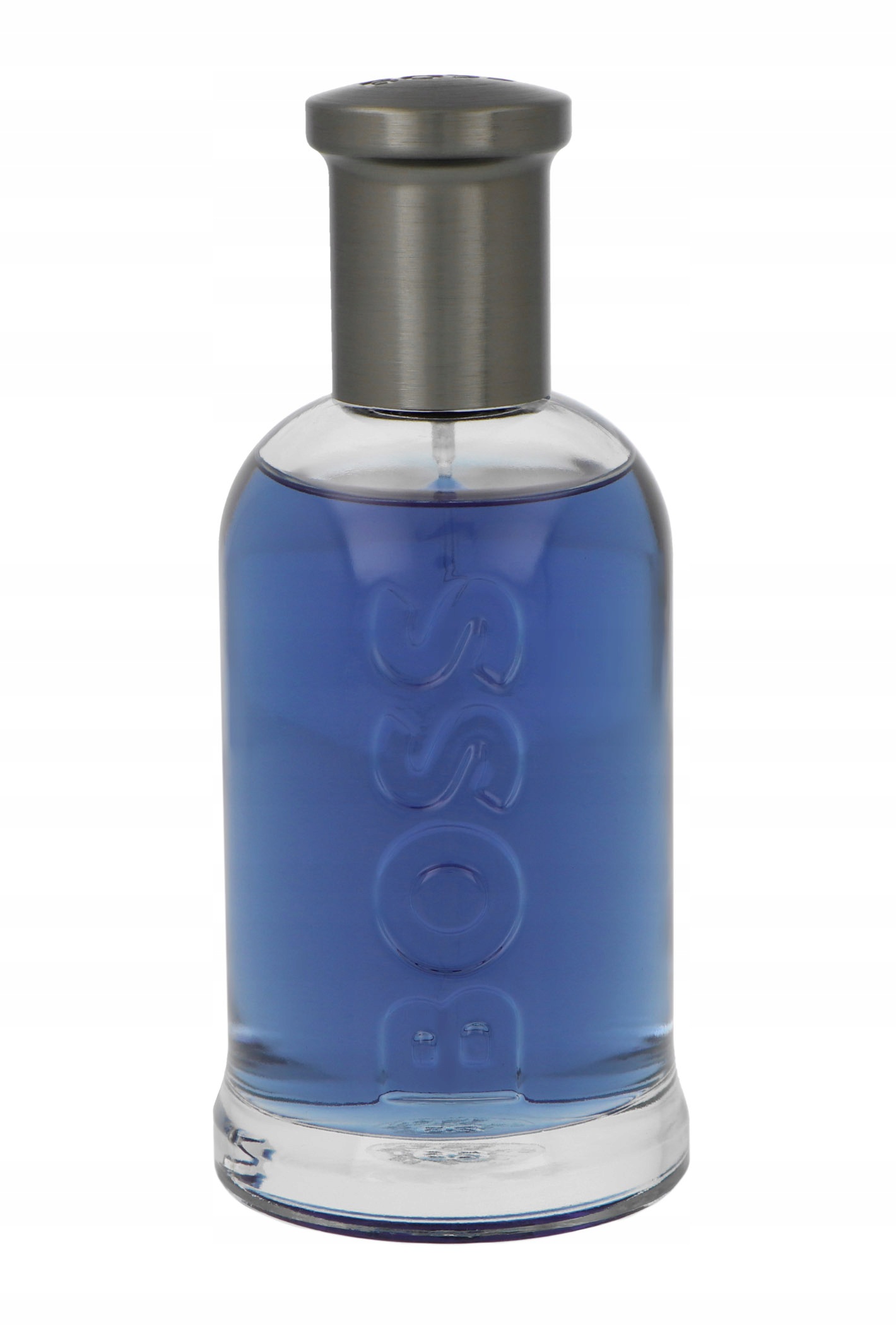 Hugo Boss Bottled Infinite parfémovaná voda pro muže 100 ml