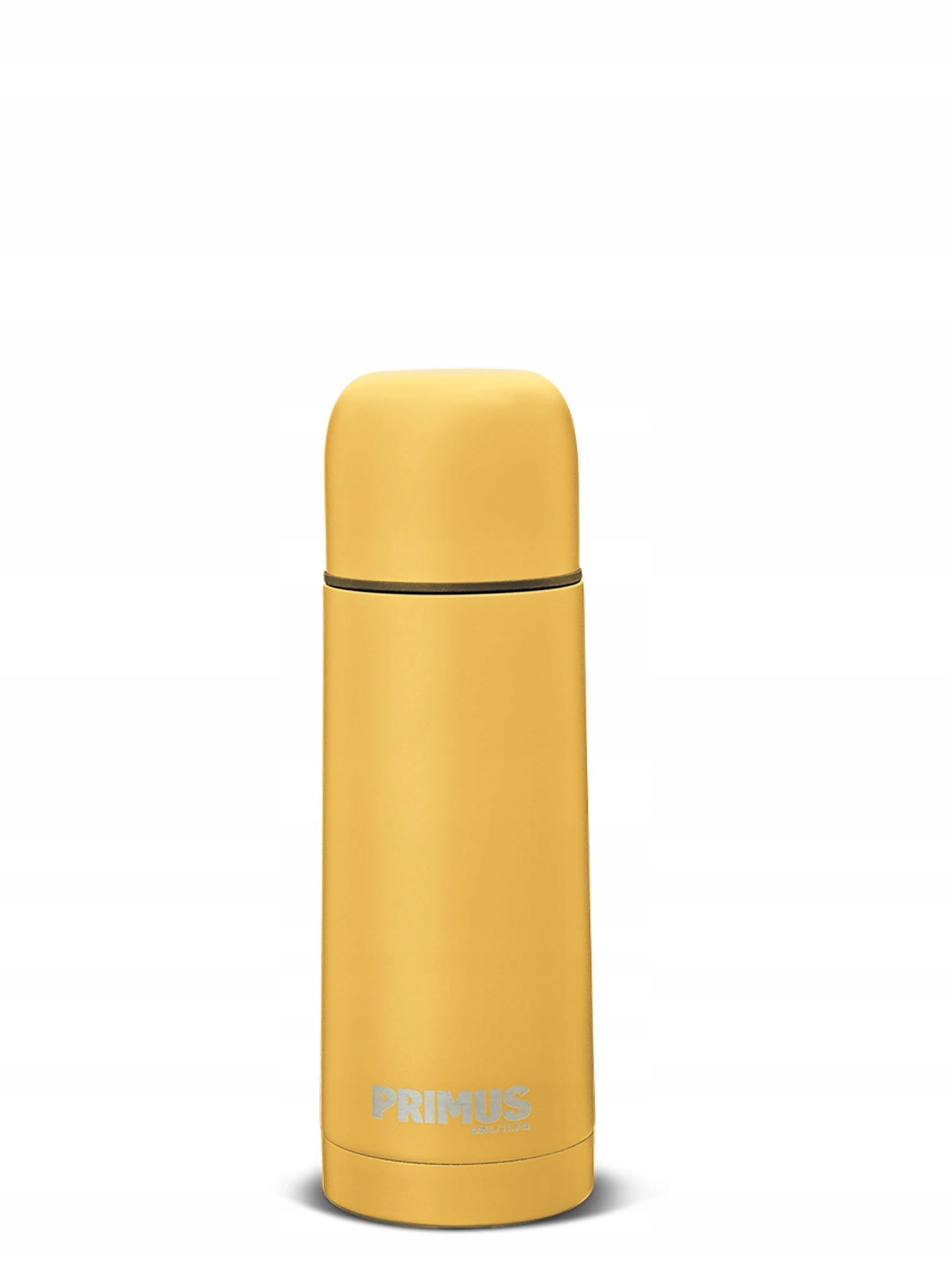Termos Primus Classic Light Vacuum Bottle 0.35L stone gold