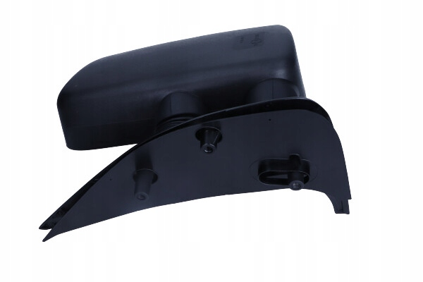 ALKAR 9250961 Lusterko zewnętrzne Producent części Alkar