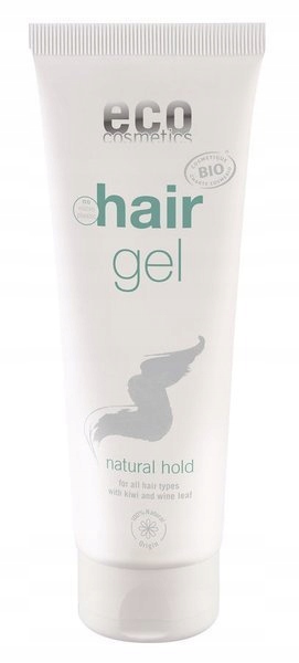 ГЕЛЬ ДЛЯ УКЛАДКИ ВОЛОС ECO УКЛАДКА УКЛАДКА