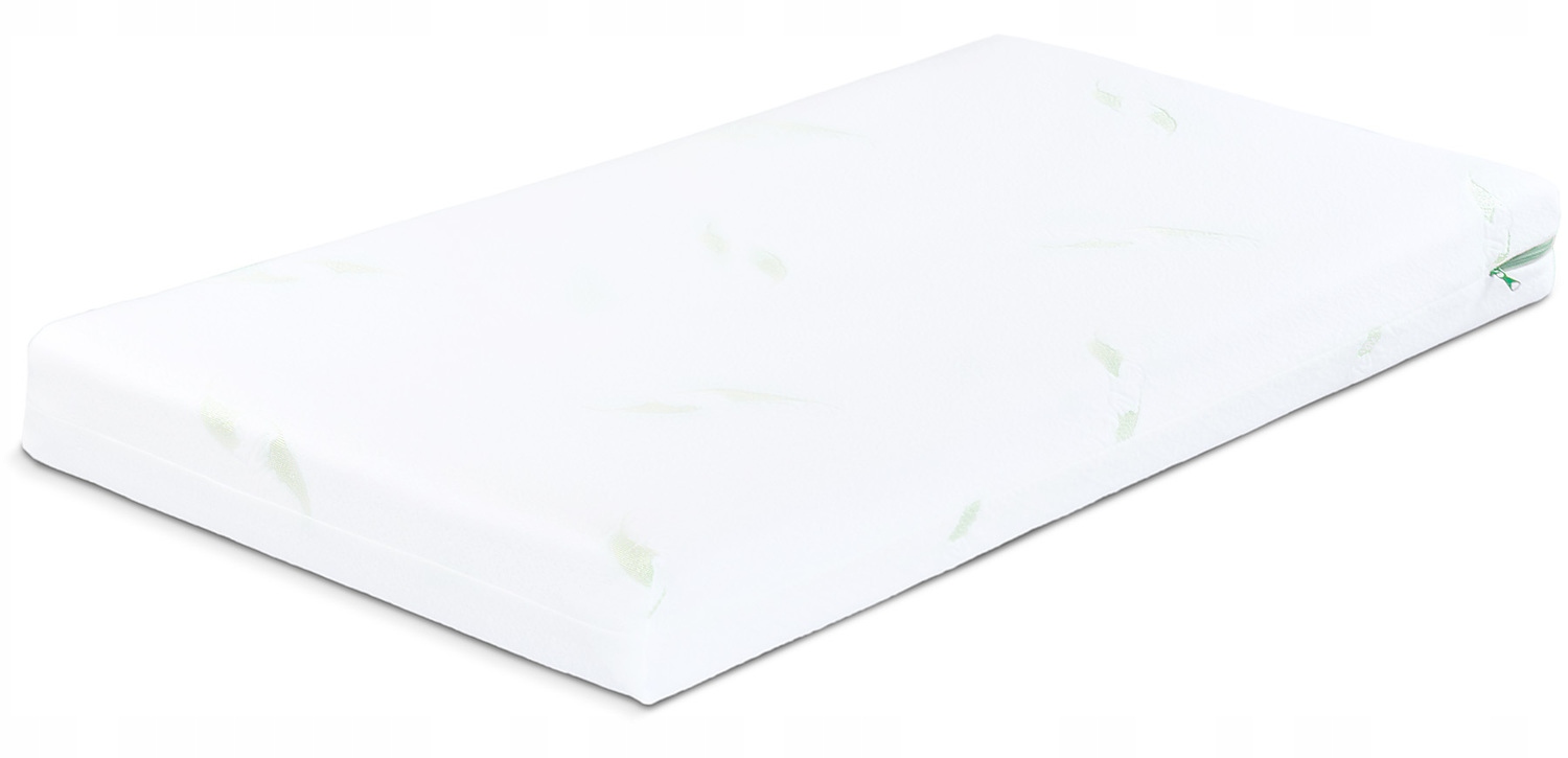 

Sensillo Materac Wysokoelastyczny Hr 120×60 (11cm)