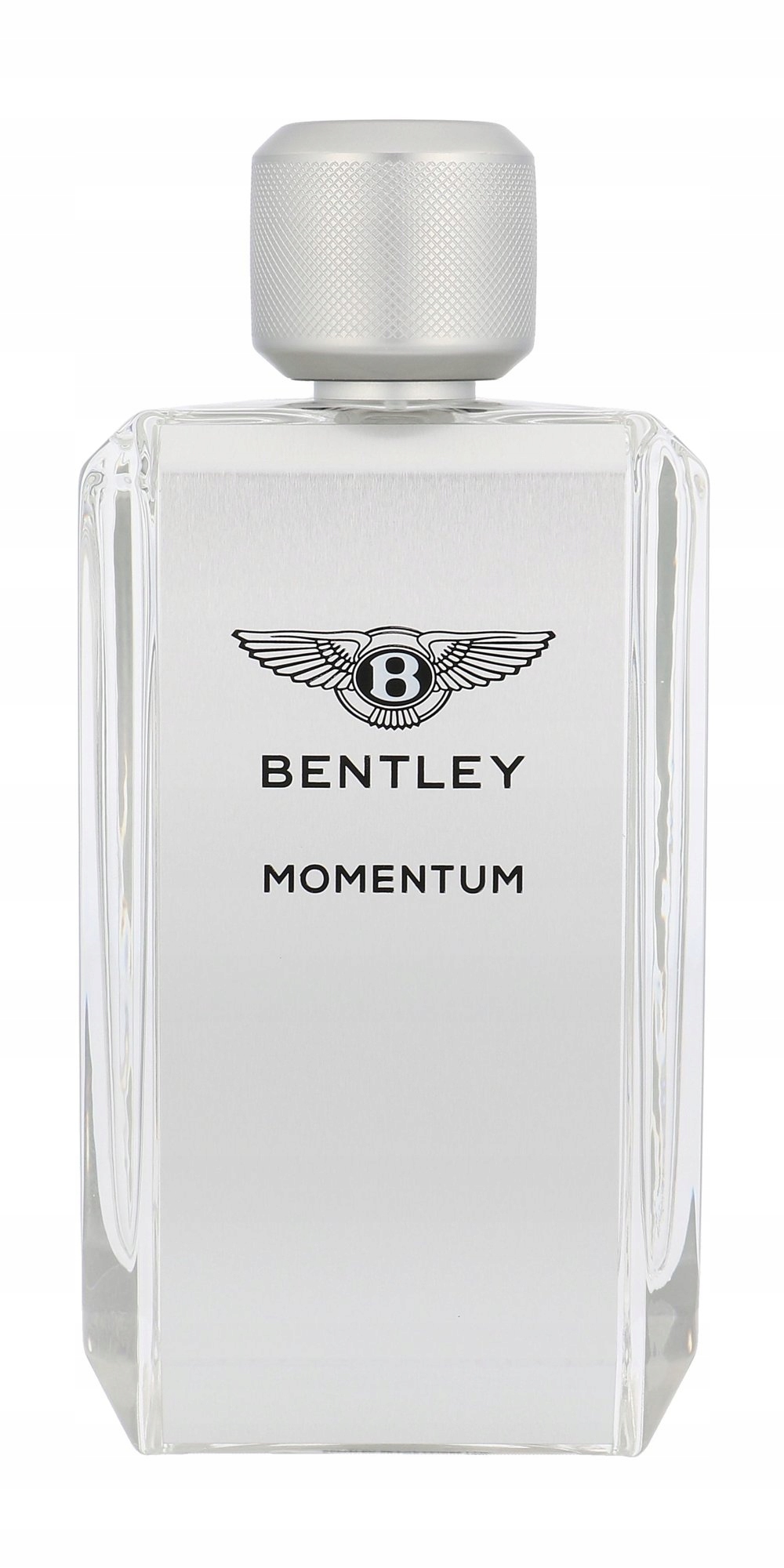 Originální Bentley Momentum Toaletní voda 100 ml