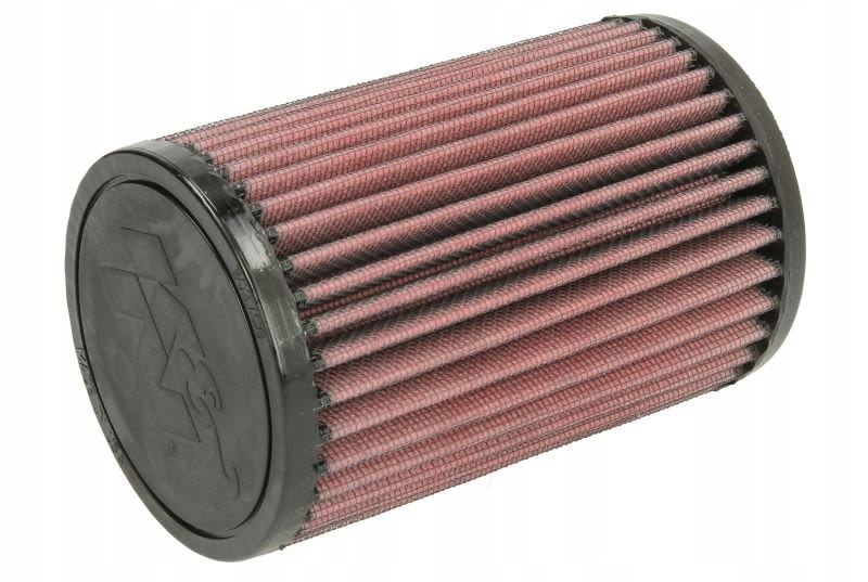 Vzduchový filter K&n YA-1308