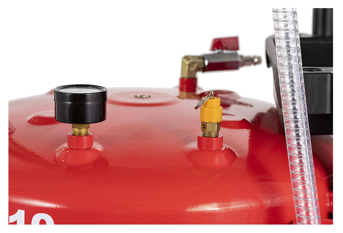 B448bd104059bdbea826bc27271d