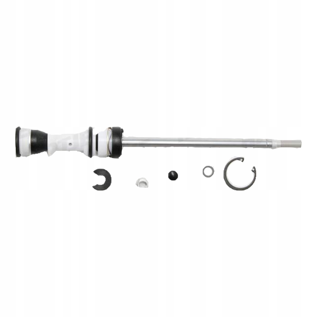 RockShox Recon Solo Air C1 Sprężyna Powietrzna 27,5/29