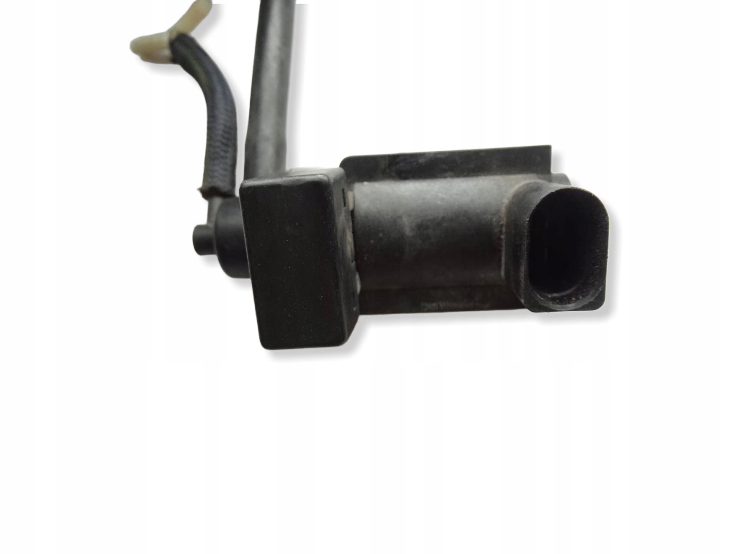 Sensor Regulations- doladowania Turbolader Audi A4 B6 B7 1.9TDI 8E0906628