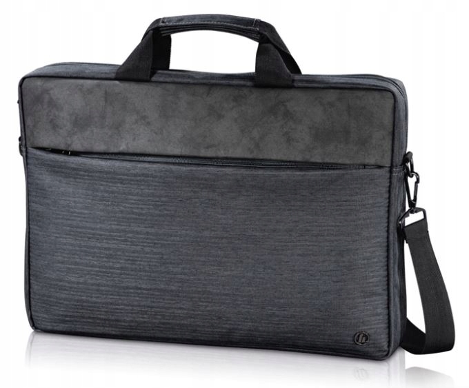 Torba na laptopa 14,1 