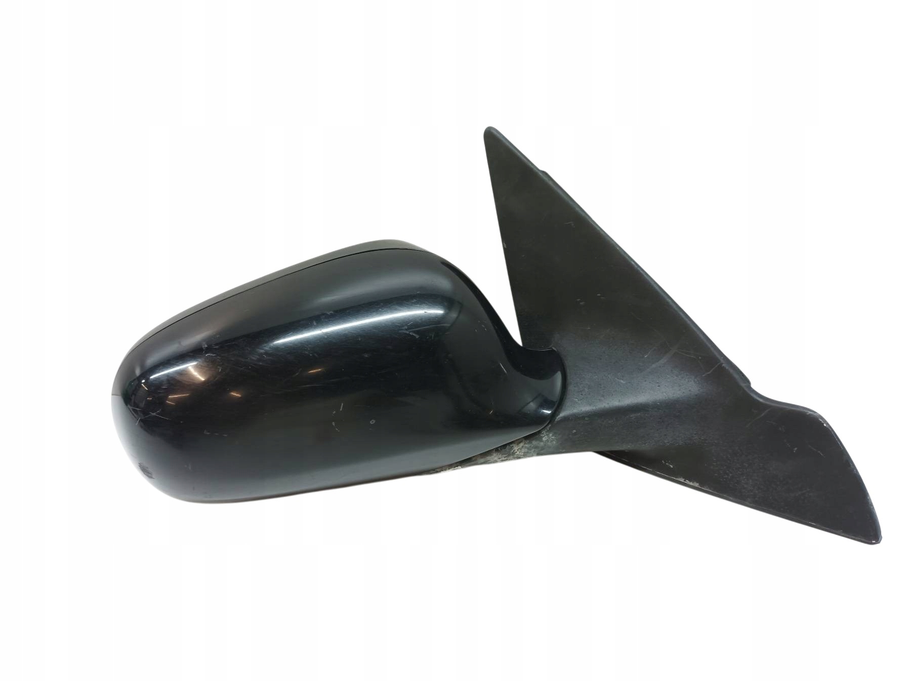 mirror right 5PIN EUROPA Saab 9-3 II (2002-2014)