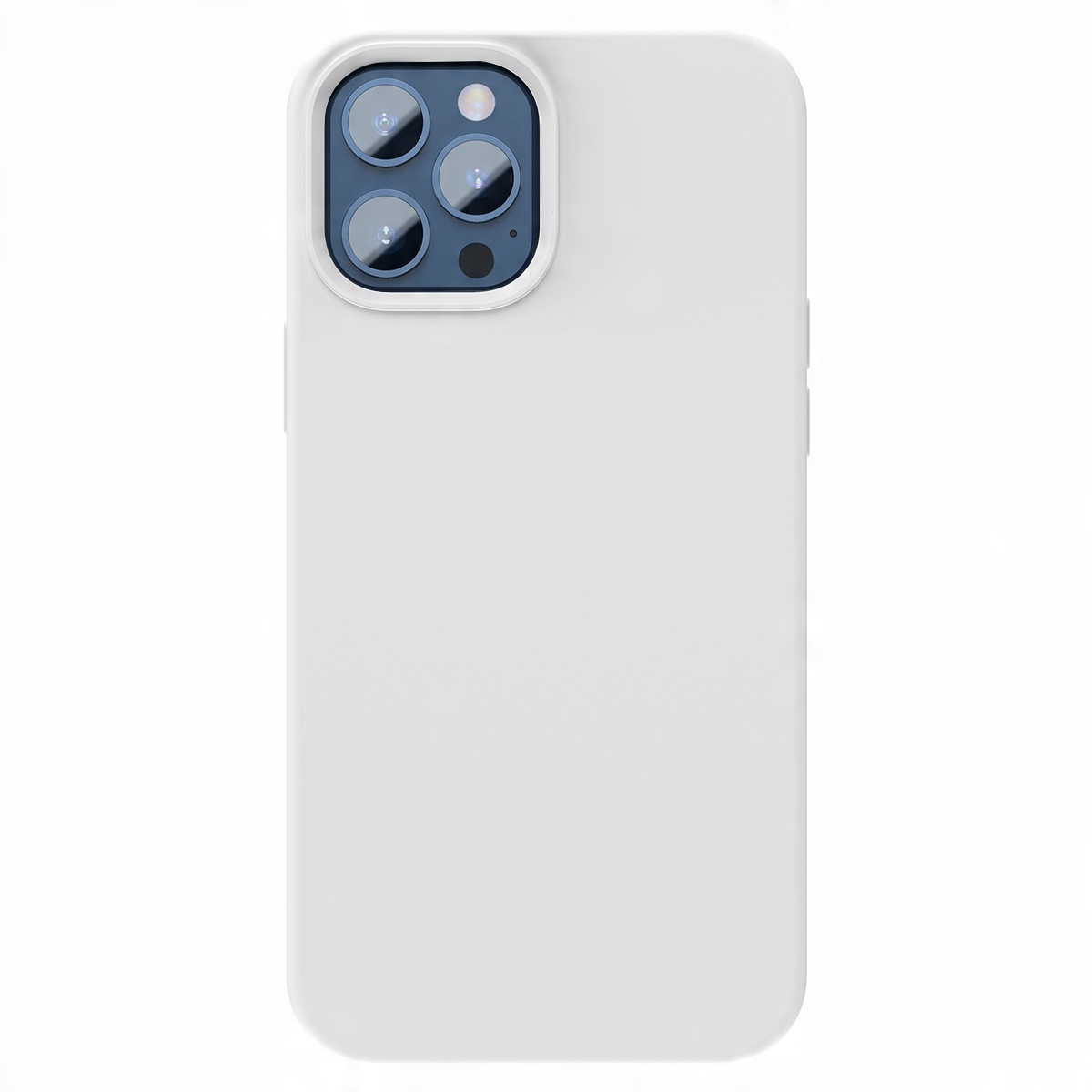 

Baseus Etui Magnetyczne Case Do Iphone 12 Pro Max