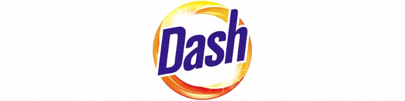 Obrazek produktu