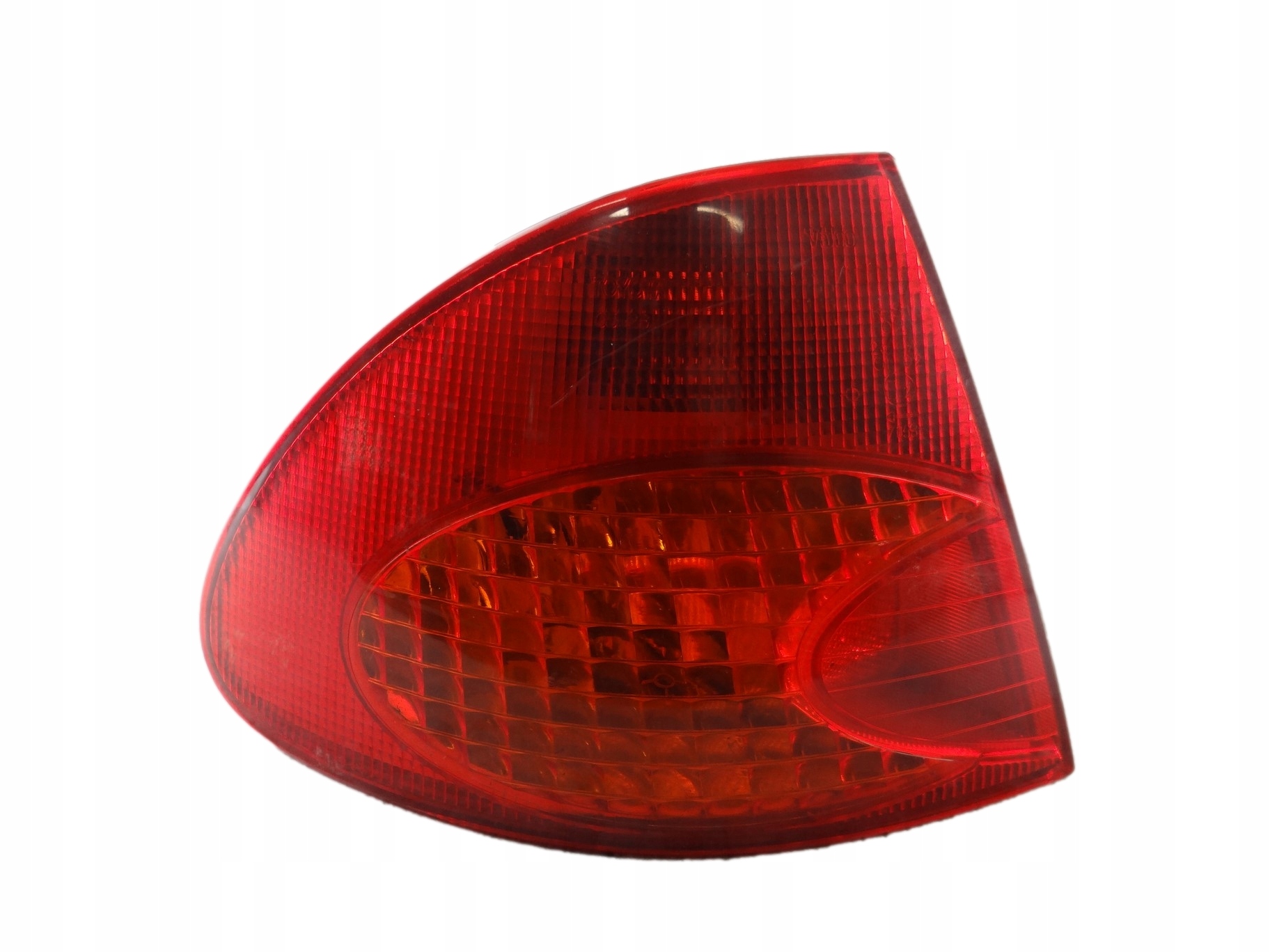 light rear left TOYOTA AVENSIS 2329